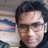 mahmud.tariqueefgg