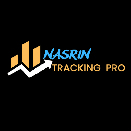 dev-nasreen