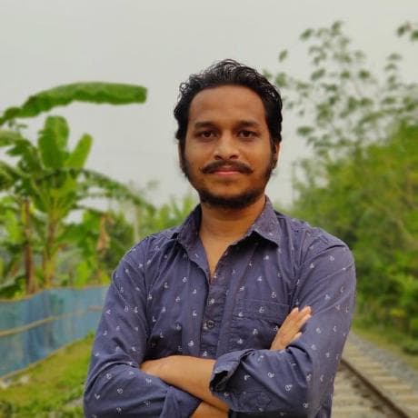m-ahasanul