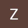 zhrontye1re