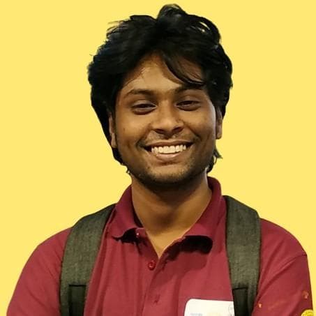 sajidurshajib