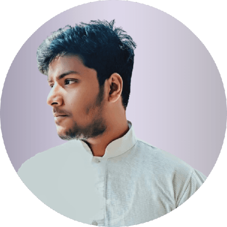 mdsaharshital