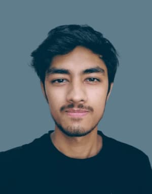 sabbir2809