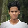abdurrahmanshishir651618nnp1