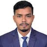 ahammadbarikoe37