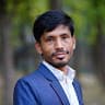 shreekantaray6dt2