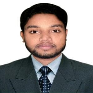 sadekbd