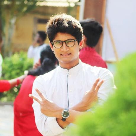 mehedi-hasan-mugdho
