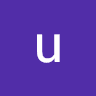 udemybd21qrgo