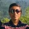 bipreshroy75natl