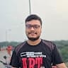itkhansunny