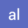 alimran3.1416zq0g