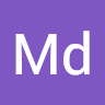 mdjamat3456ghzr