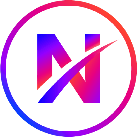 naiemofficial