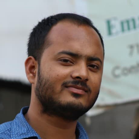 rajibmehedihasan