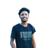alockpaul9845bhgj