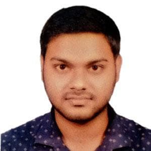 joyroy-bd