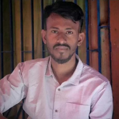 tapuchandramojumder