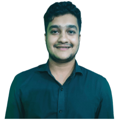 ujjal-eng