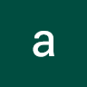 abskawser77000nvp5