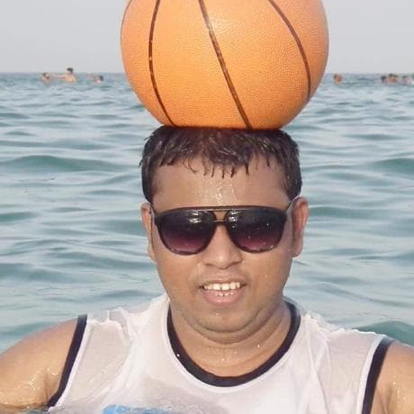 saifalbd