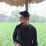 khanshuvo2017zwrq