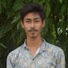 ashrafulislam.dev1wj7w