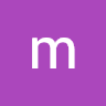 mikatchowdhury999e3us