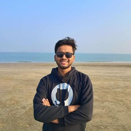 sahinur