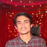 ahmedrajib942l9um