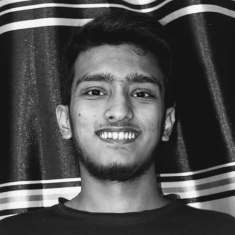 devloper-ifat