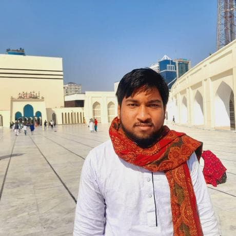 arafat7616