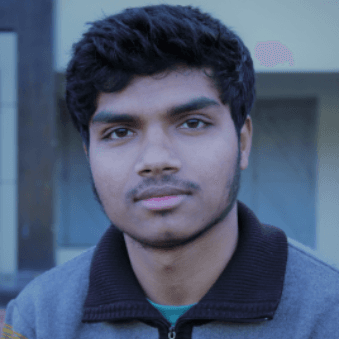 developershohan