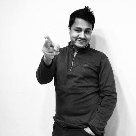 shakhawatfci