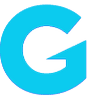giopioserviceh81k