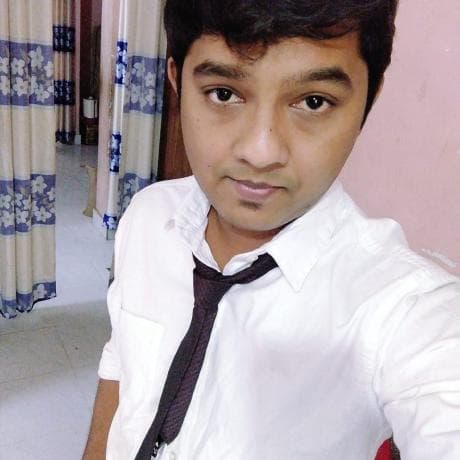 sobujbiswas