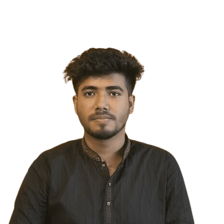 imranbappy