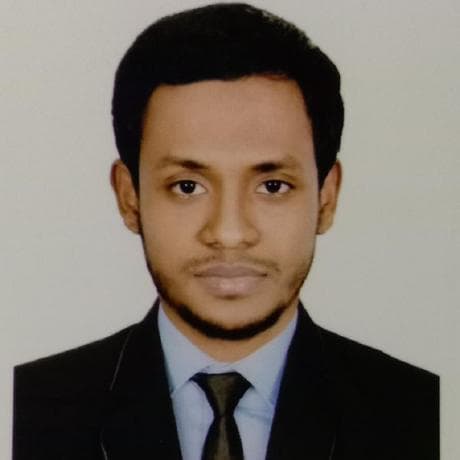 parvez49