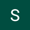 sabrinameem1kmus