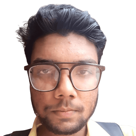 mahmud-cse