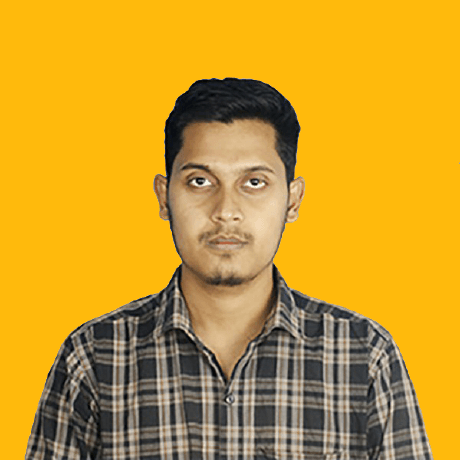 khanmdsagar