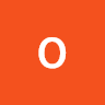 faruk.orixg9sm