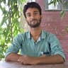 hossainrafi23vypu