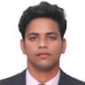 muradhasan.7845exmb