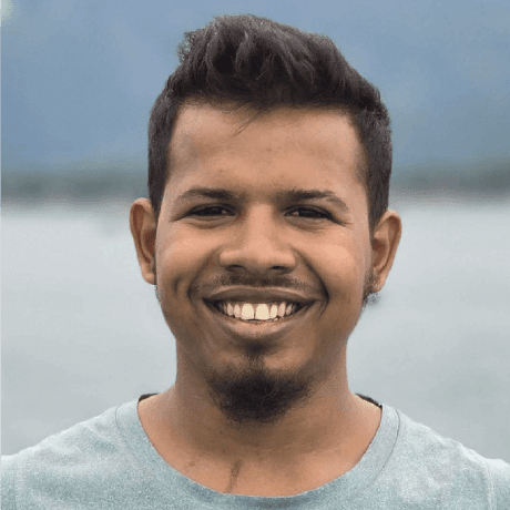 devzakir