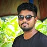 akashriaz05ecwe