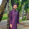sweetsabbir79938ka1i
