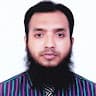 ashik8826mxxr