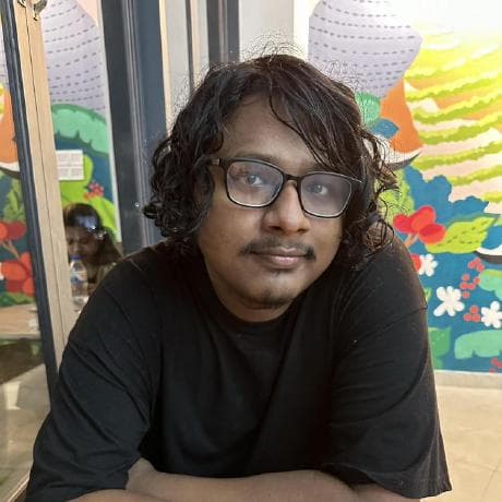 devarifhossain