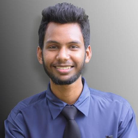 bisnukundu
